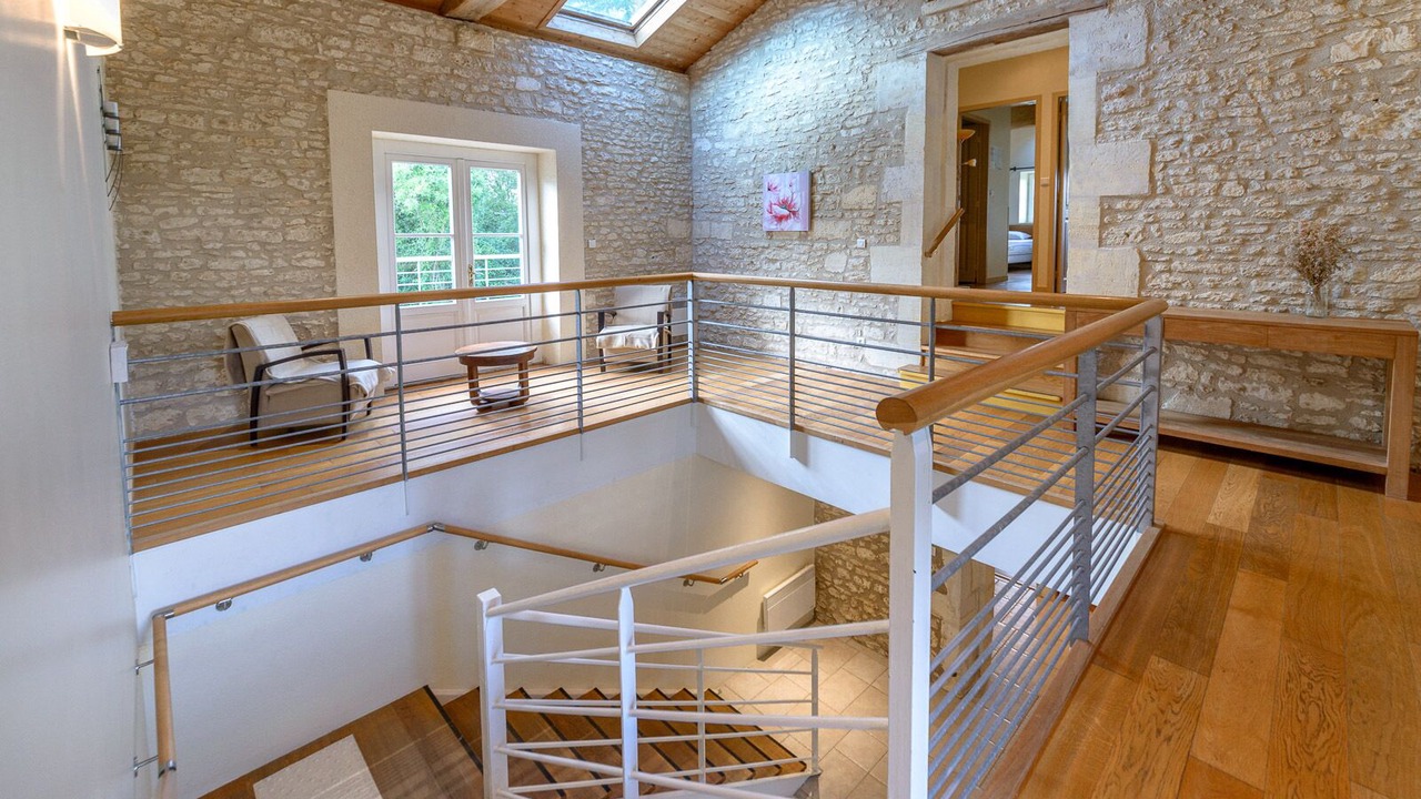 Photo of Others in Cherves-Richemont