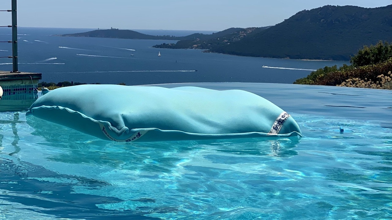Photo of Outdoor in Santa Giulia