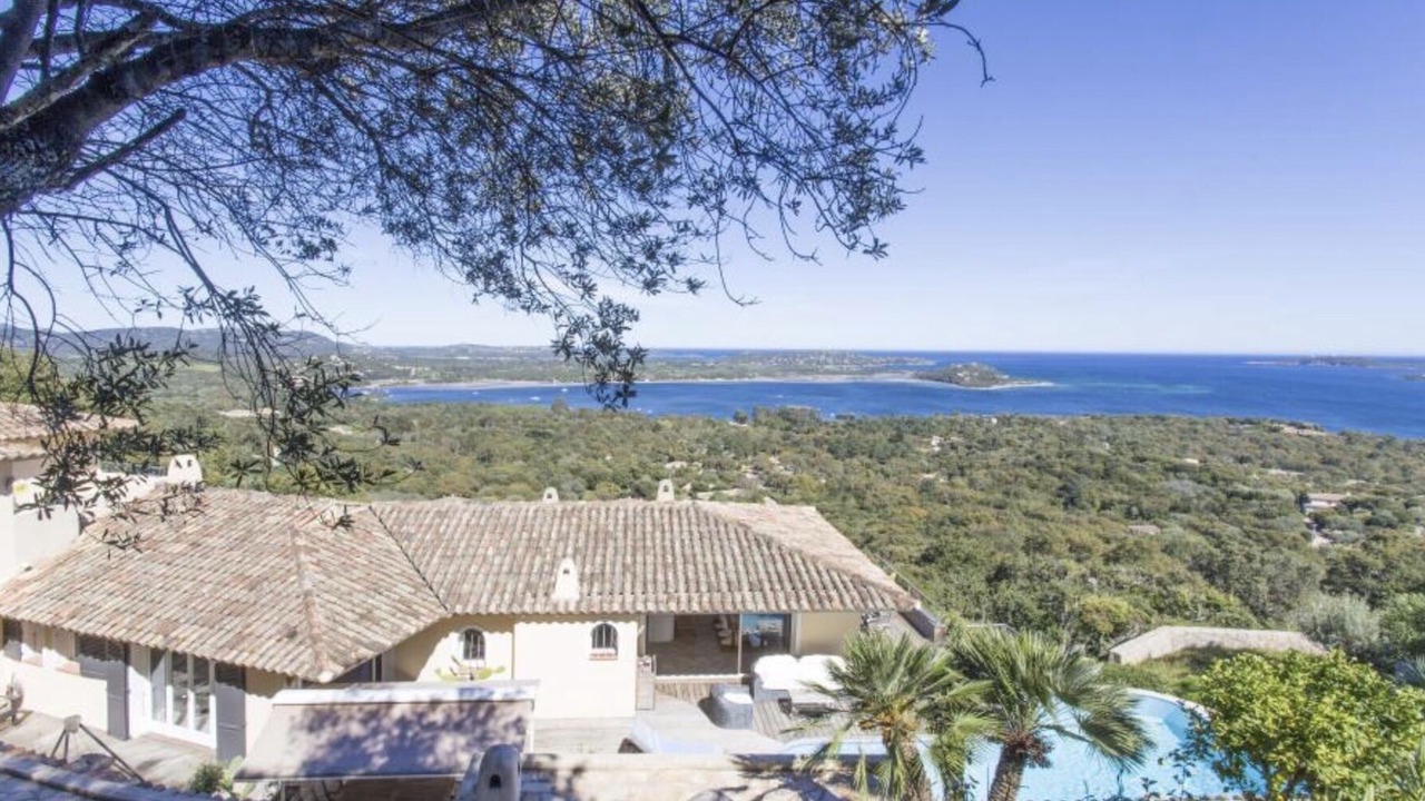 Photo of Outdoor in Santa Giulia