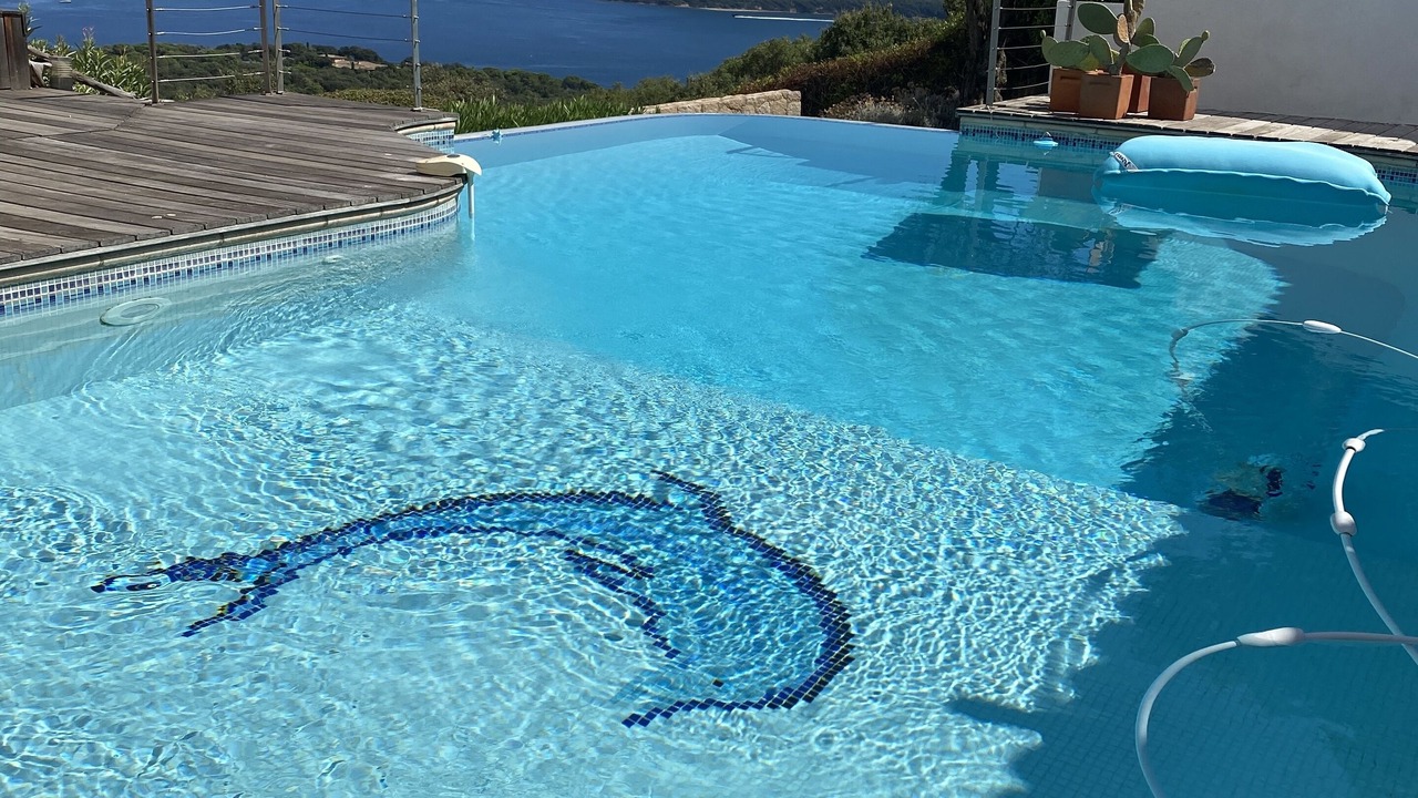 Photo of Outdoor in Santa Giulia