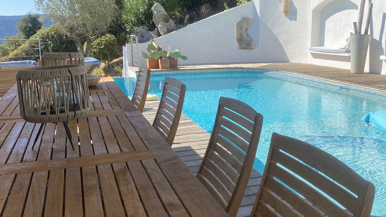 Photo of Outdoor in Santa Giulia