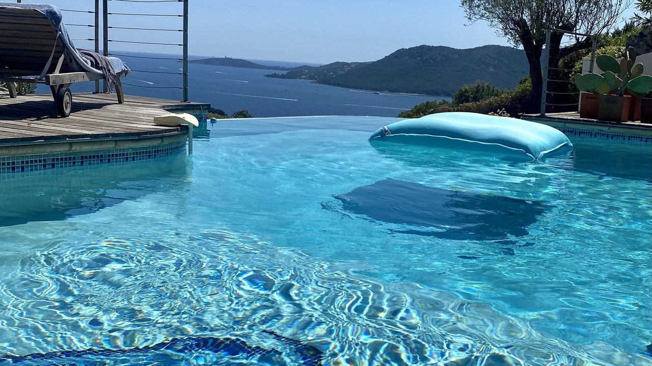 Photo of Outdoor in Santa Giulia