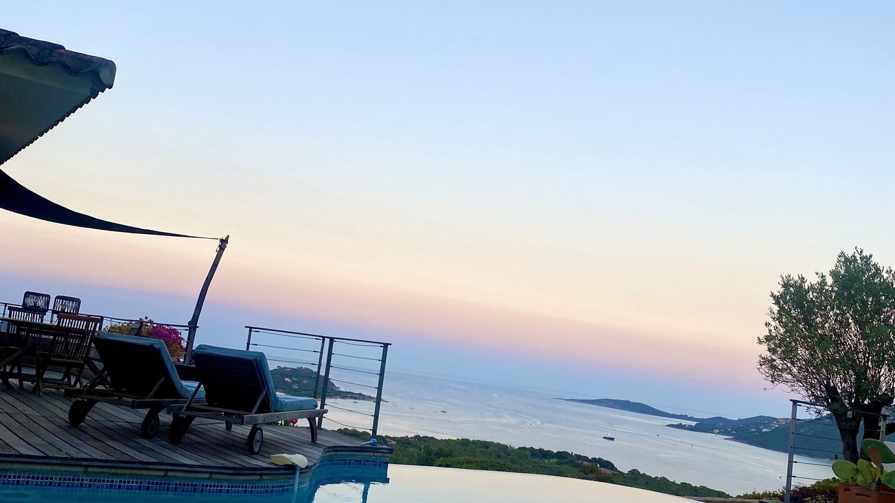 Photo of Outdoor in Santa Giulia