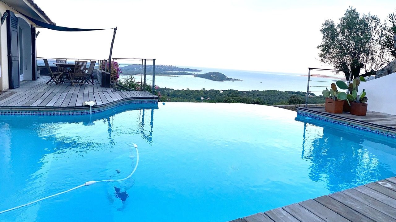 Photo of Outdoor in Santa Giulia