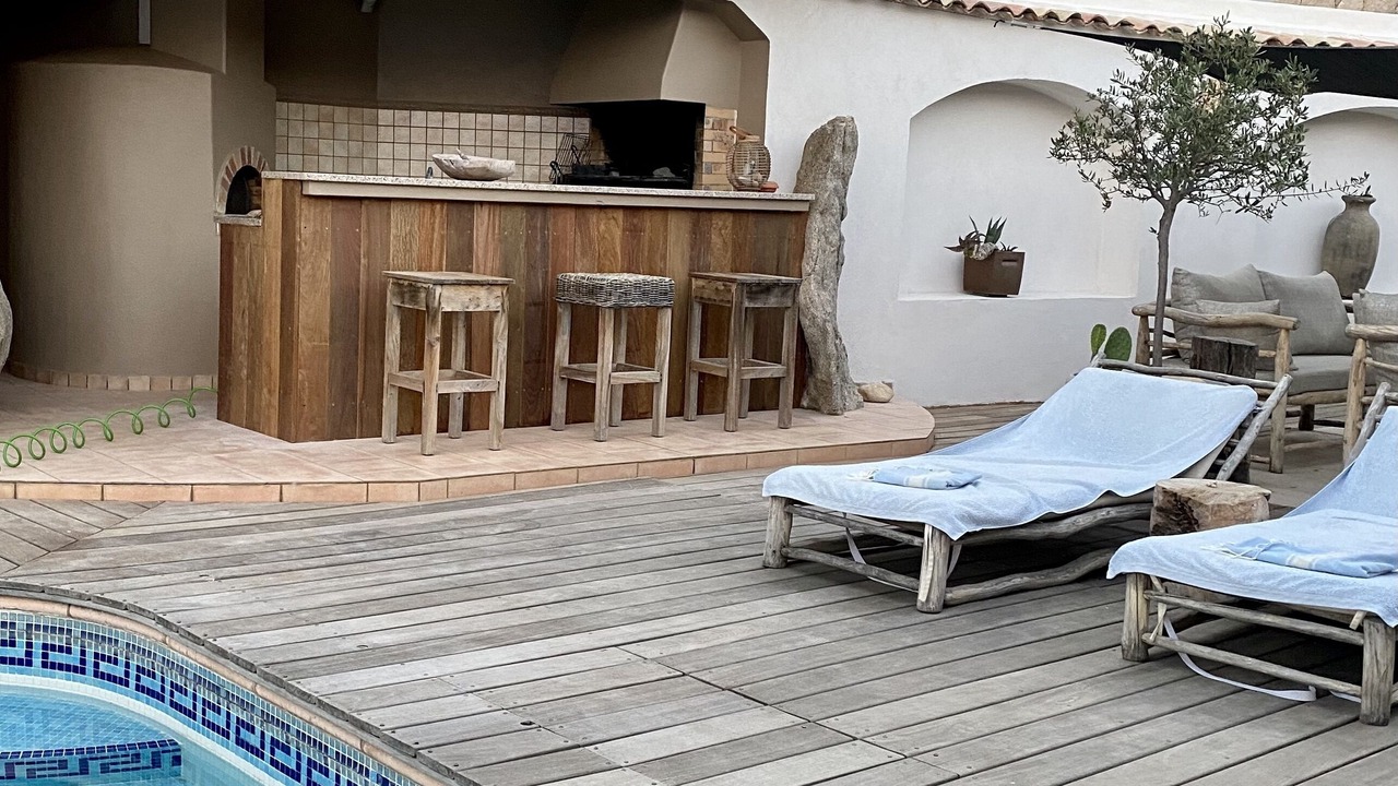 Photo of Outdoor in Santa Giulia