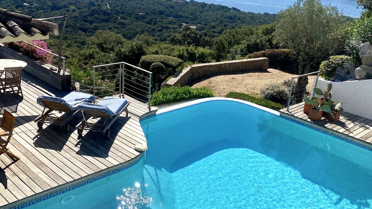 Photo of Outdoor in Santa Giulia