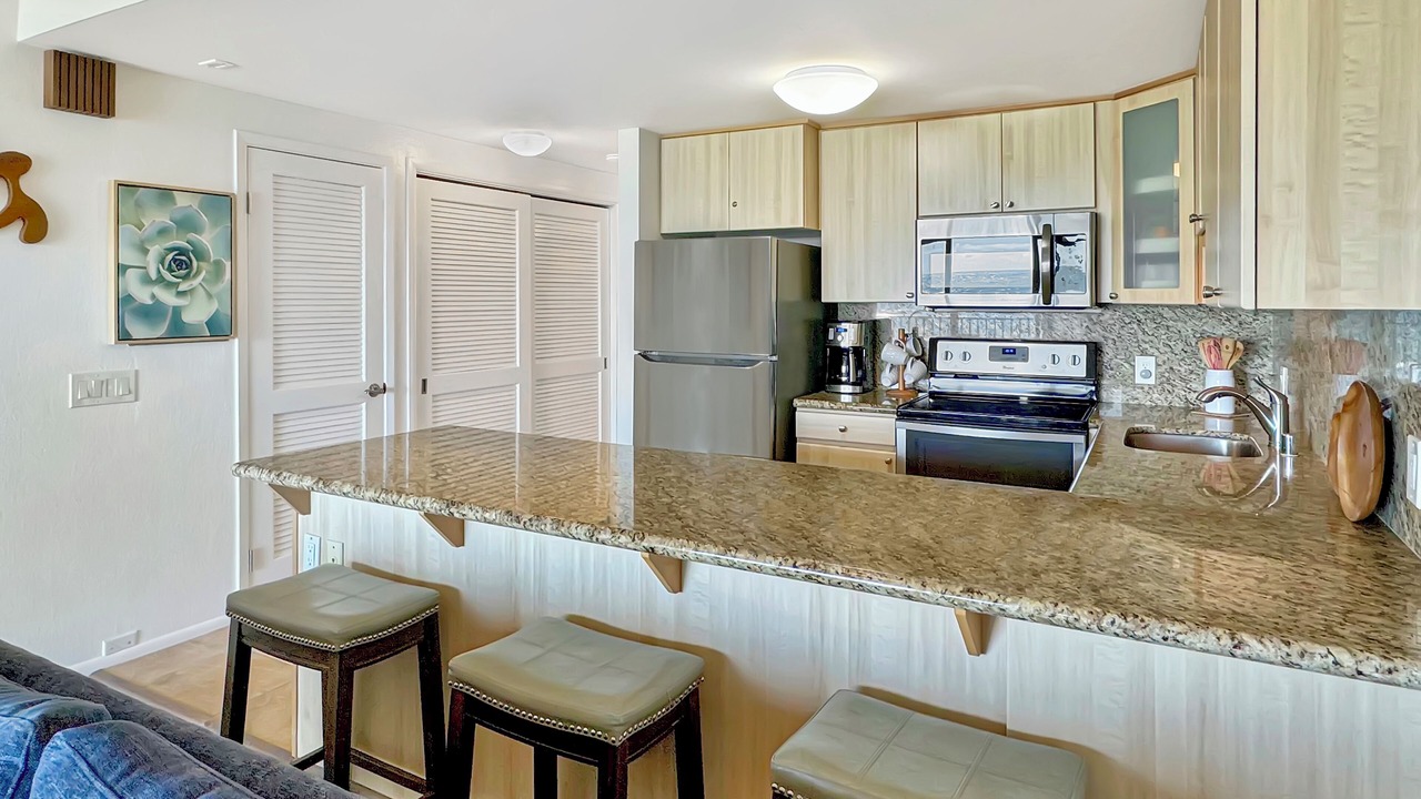 Photo of Others in Kapaa