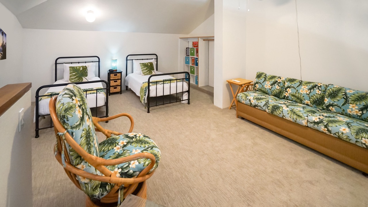 Photo of Others in Kapaa