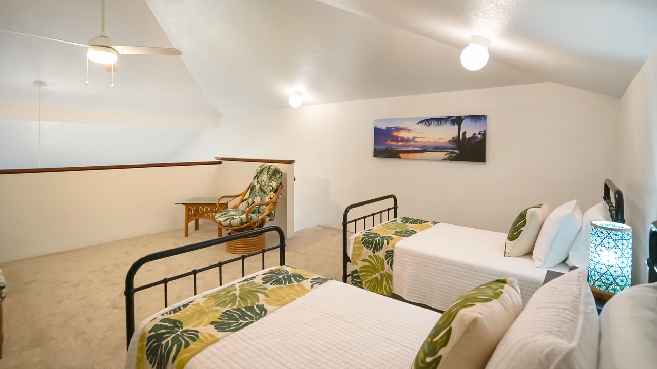 Photo of Others in Kapaa