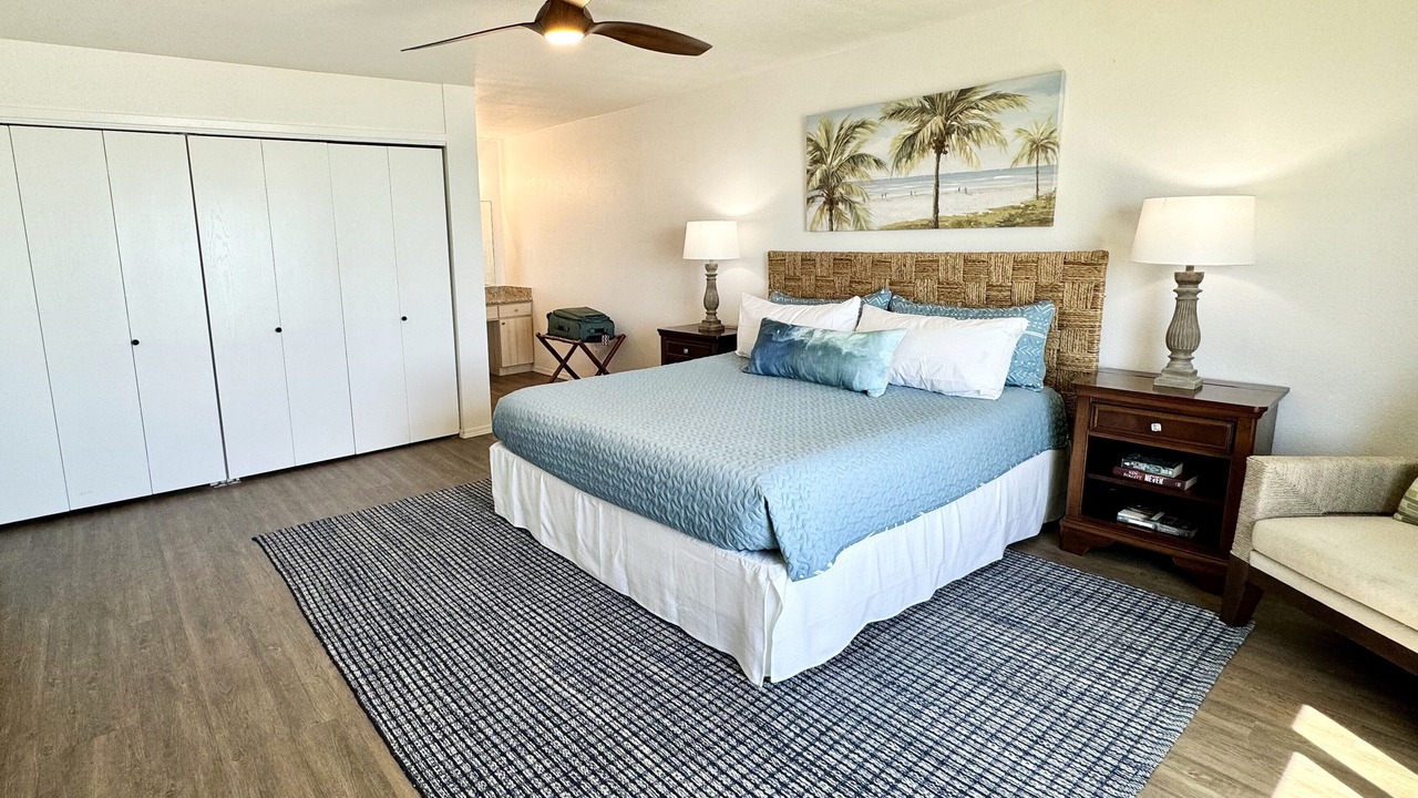 Photo of Others in Kapaa