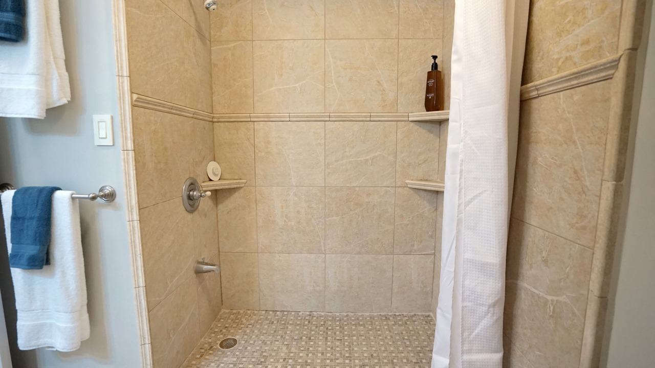 Photo of Others in Kapaa