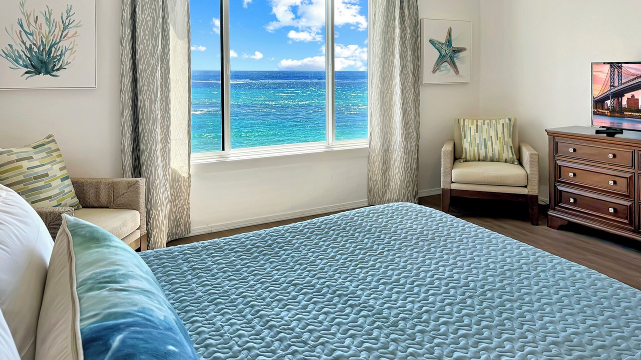 Photo of Others in Kapaa