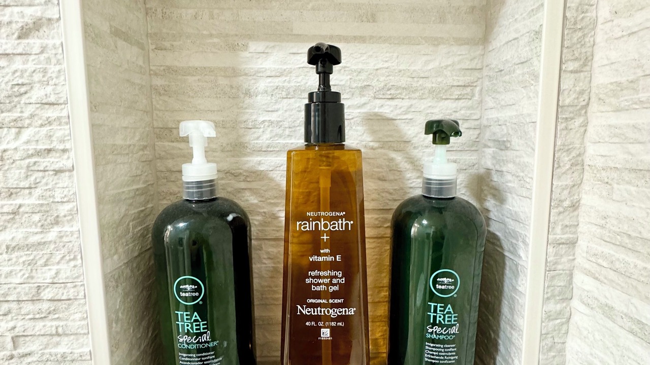 Photo of Others in Kapaa