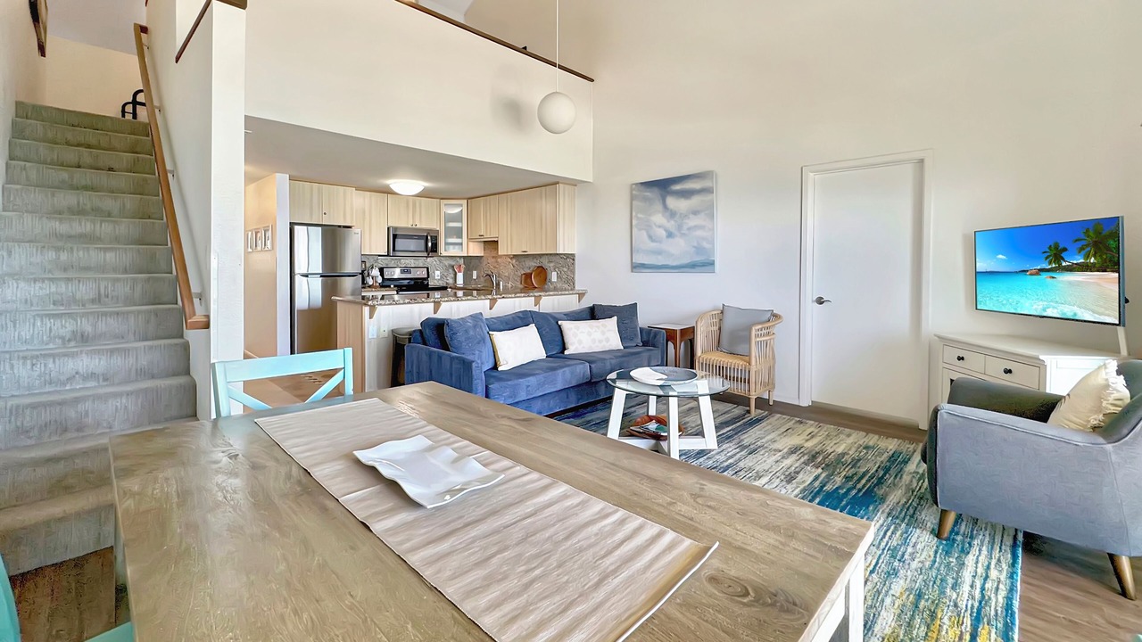 Photo of Others in Kapaa