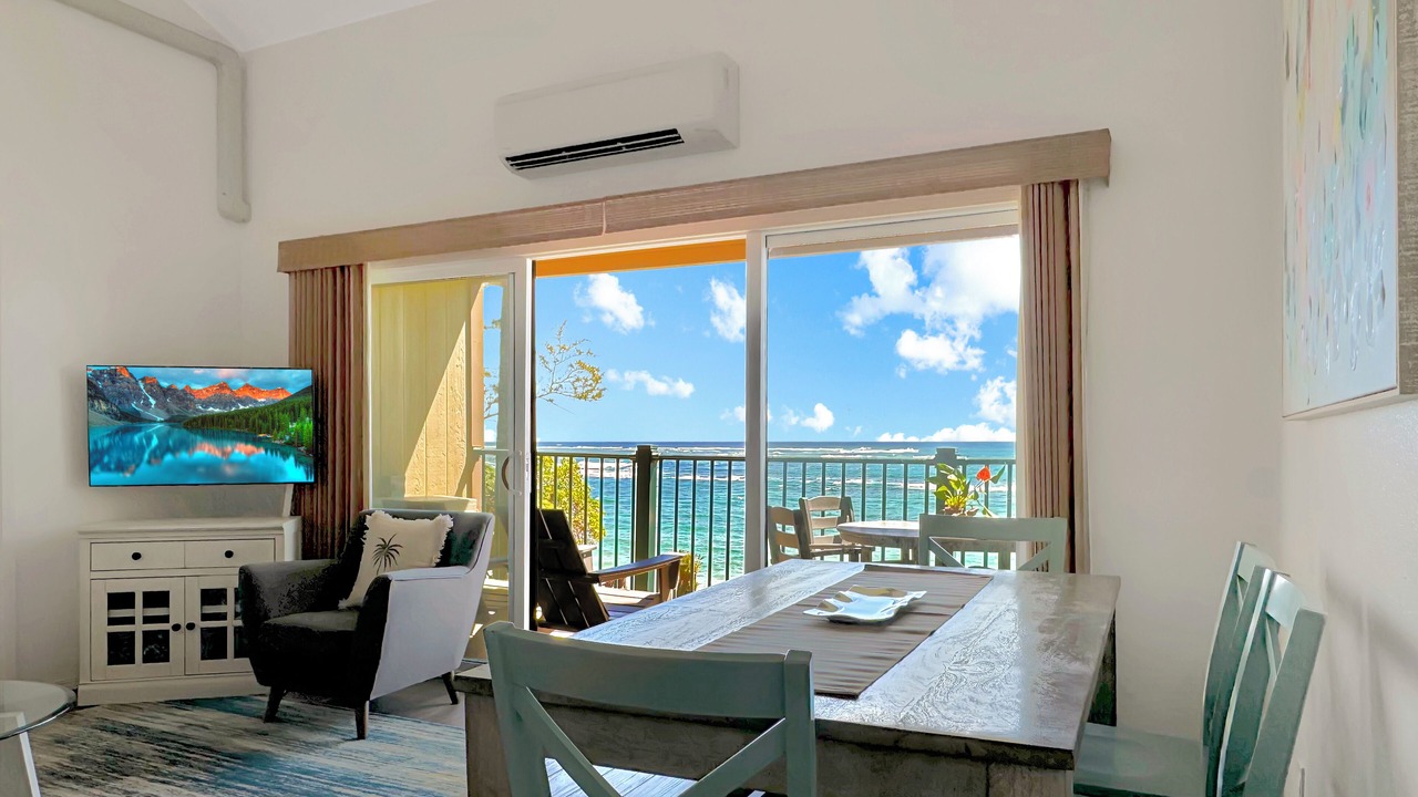 Photo of Others in Kapaa