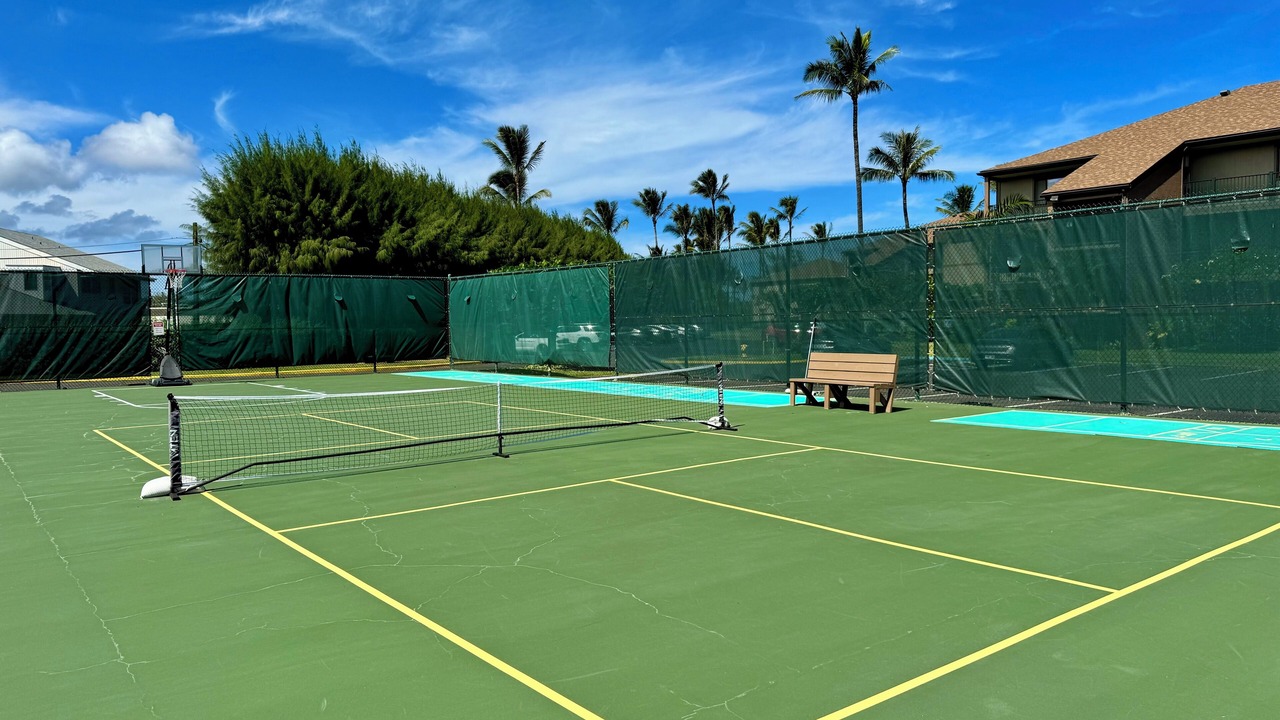 Photo of Others in Kapaa