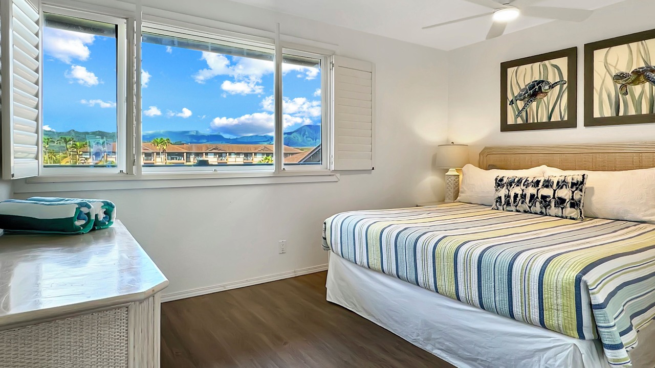 Photo of Others in Kapaa