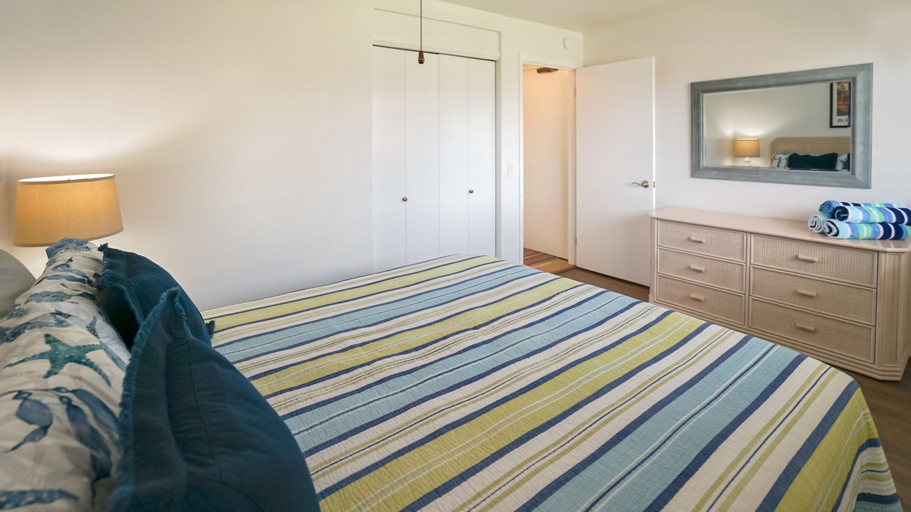 Photo of Others in Kapaa