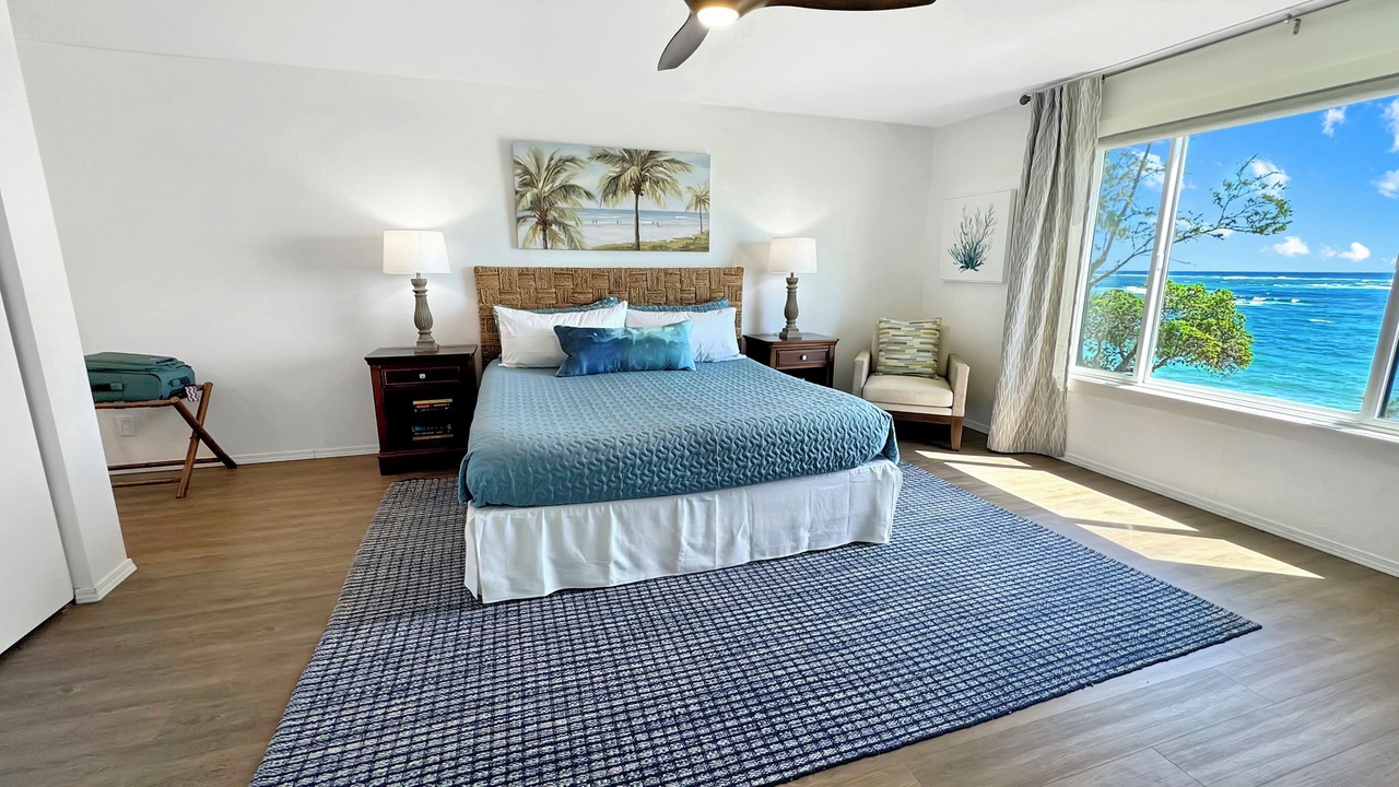 Photo of Others in Kapaa