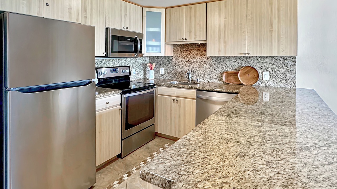 Photo of Others in Kapaa