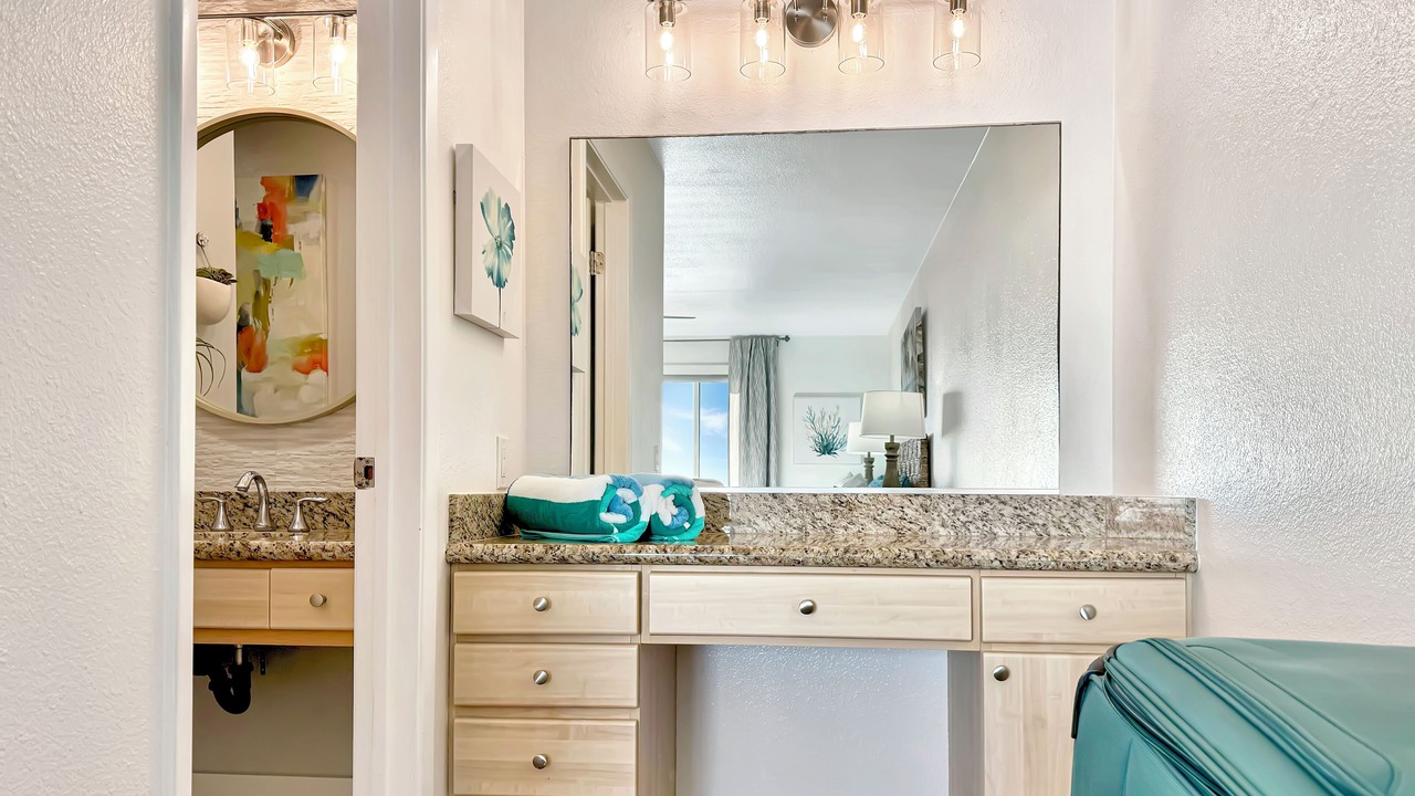 Photo of Others in Kapaa