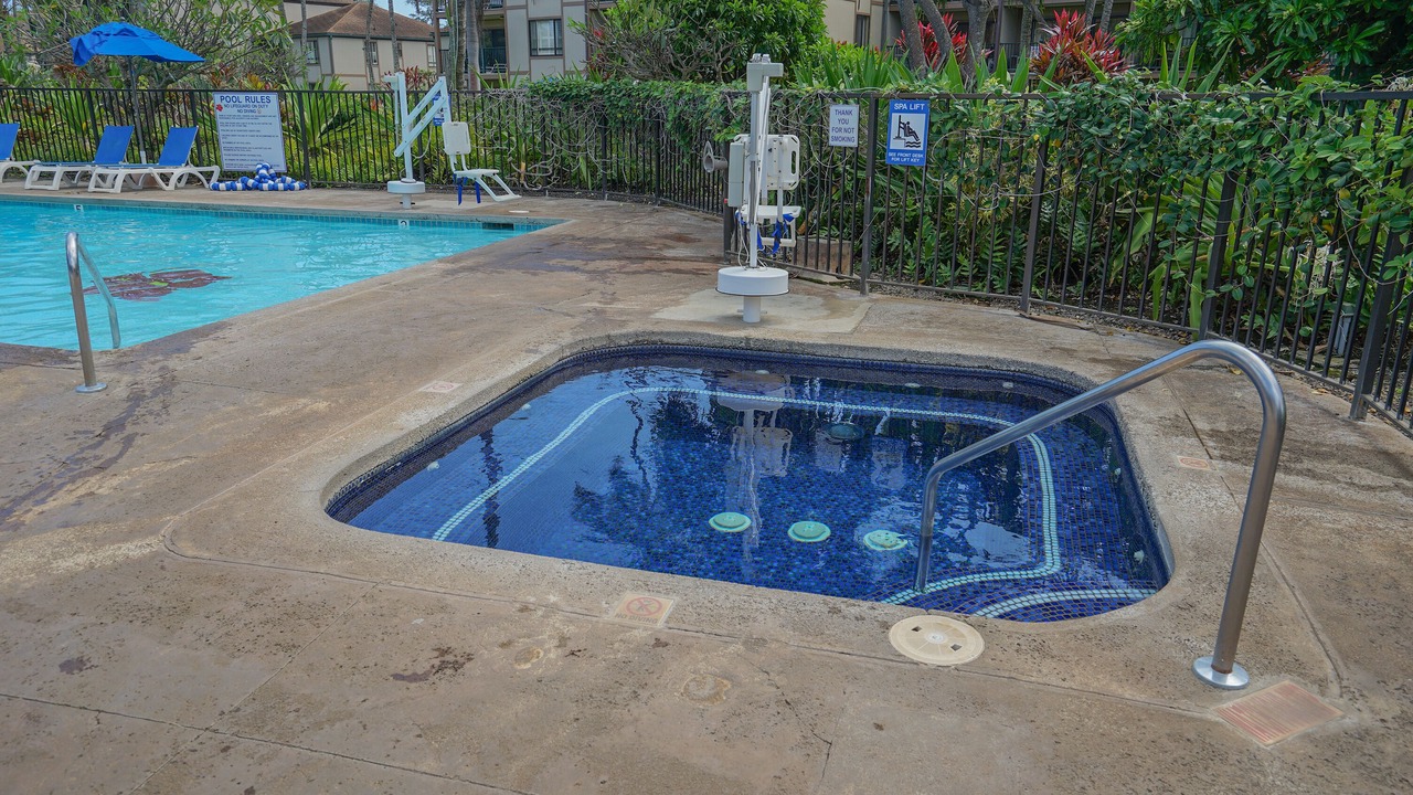 Photo of Others in Kapaa