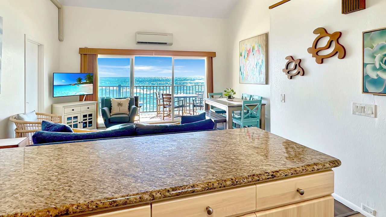 Photo of Others in Kapaa