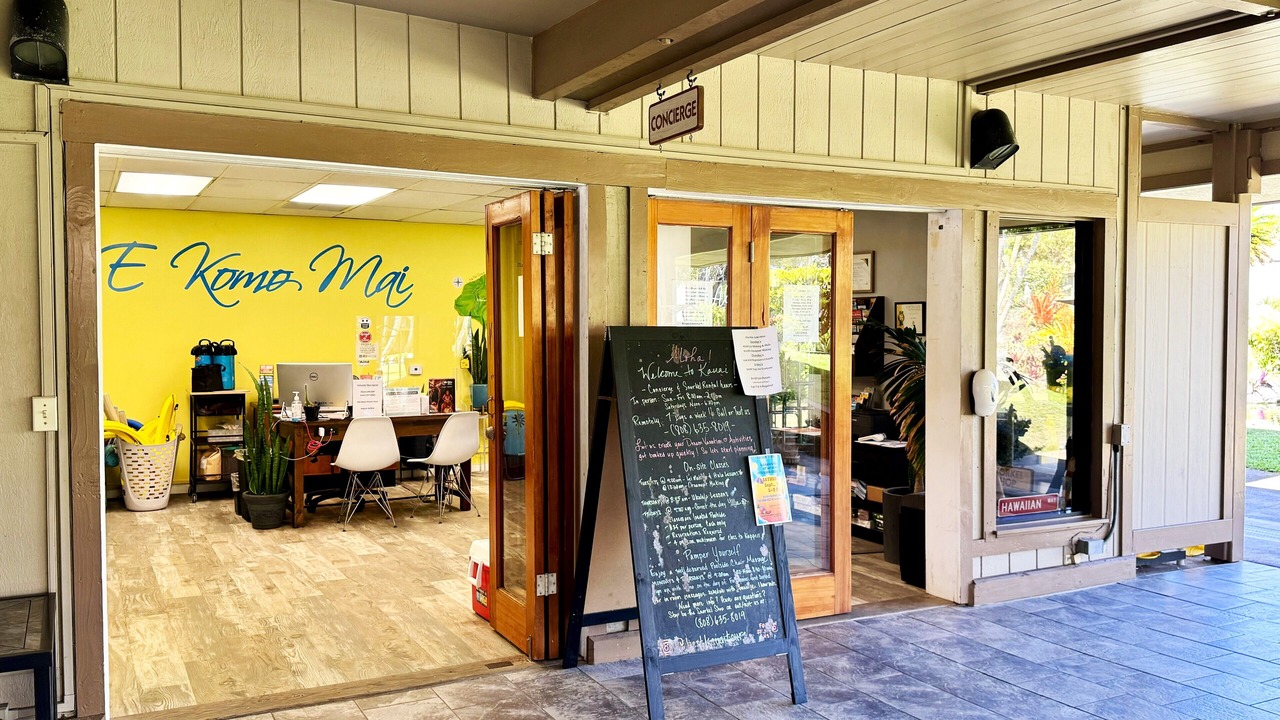 Photo of Others in Kapaa