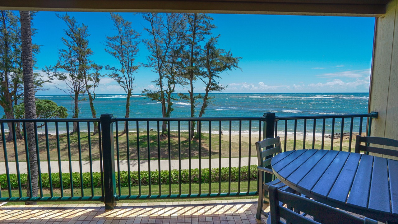 Photo of Others in Kapaa