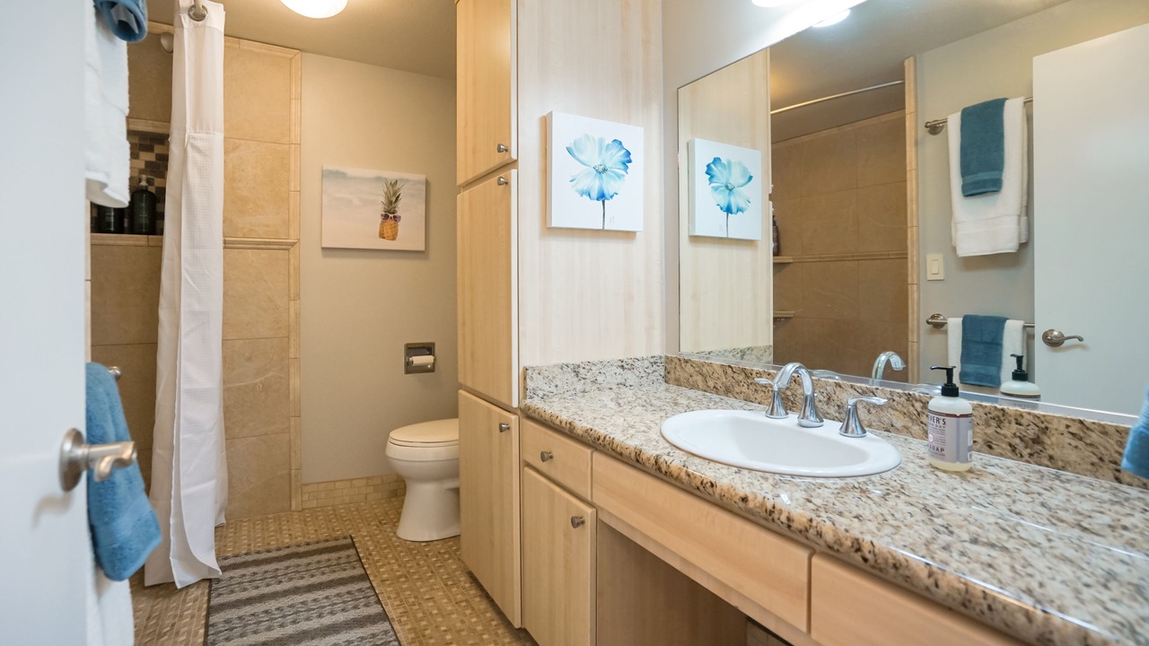 Photo of Others in Kapaa