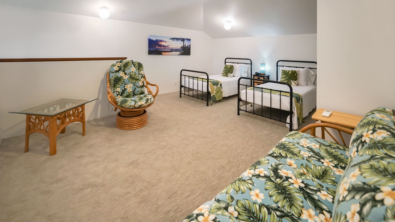 Photo of Others in Kapaa