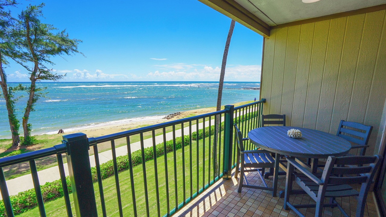 Photo of Others in Kapaa