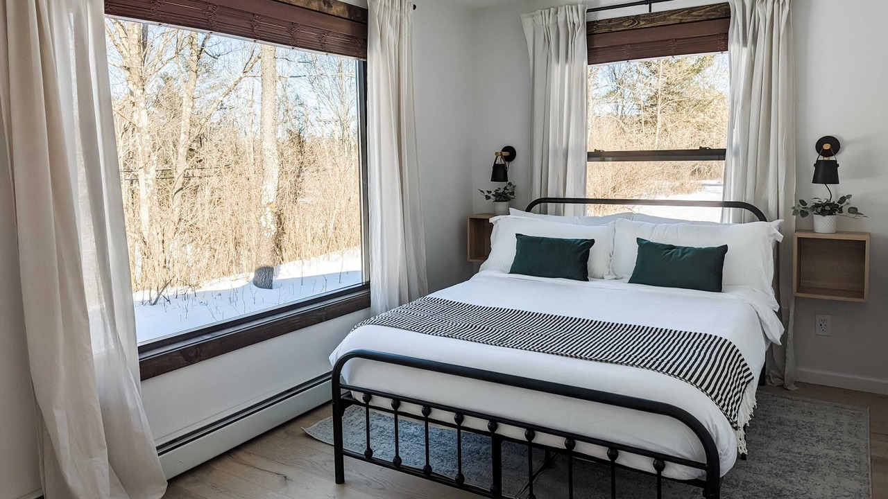 Photo of Bedroom in Cairo