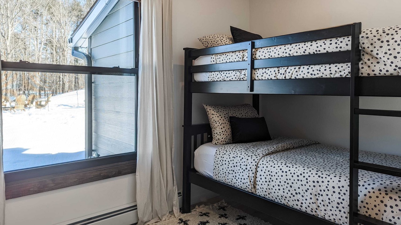 Photo of Bedroom in Cairo