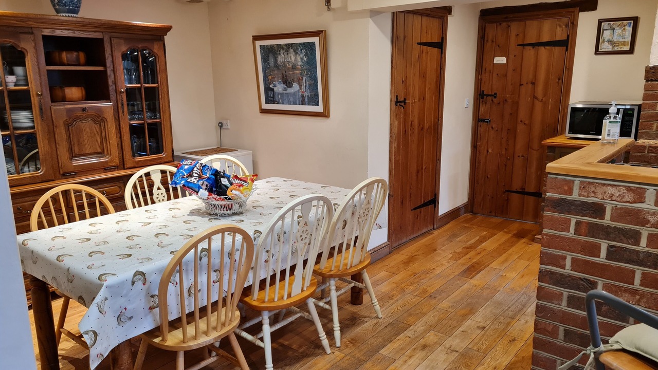 Photo of Others in Ford