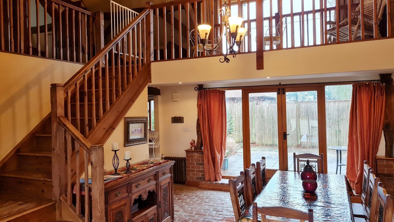 Photo of Others in Ford