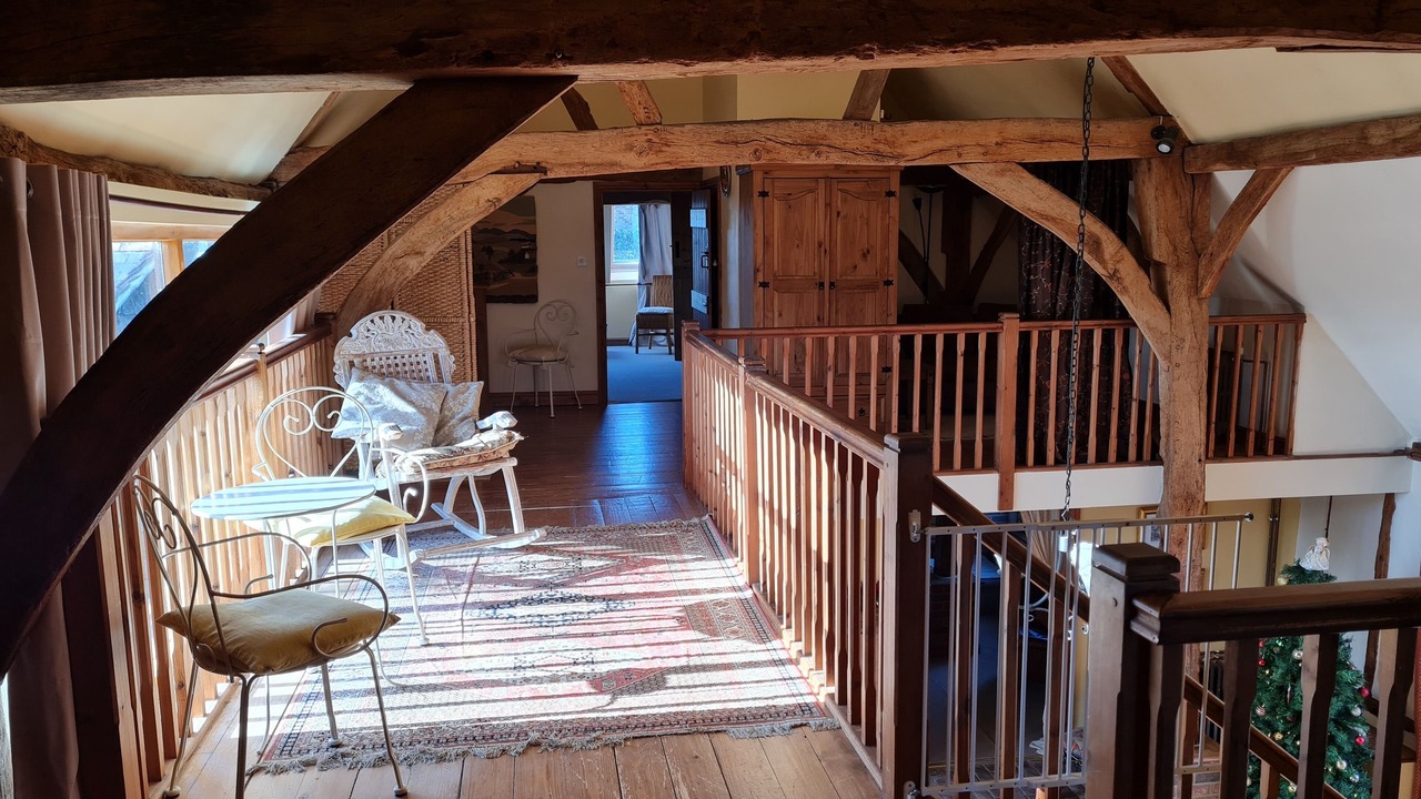 Photo of Others in Ford