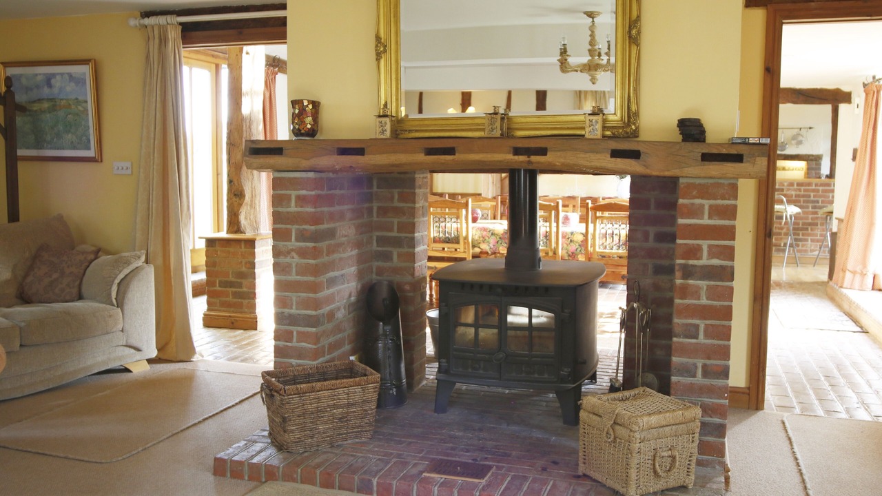 Photo of Others in Ford