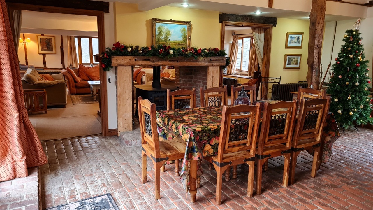 Photo of Others in Ford