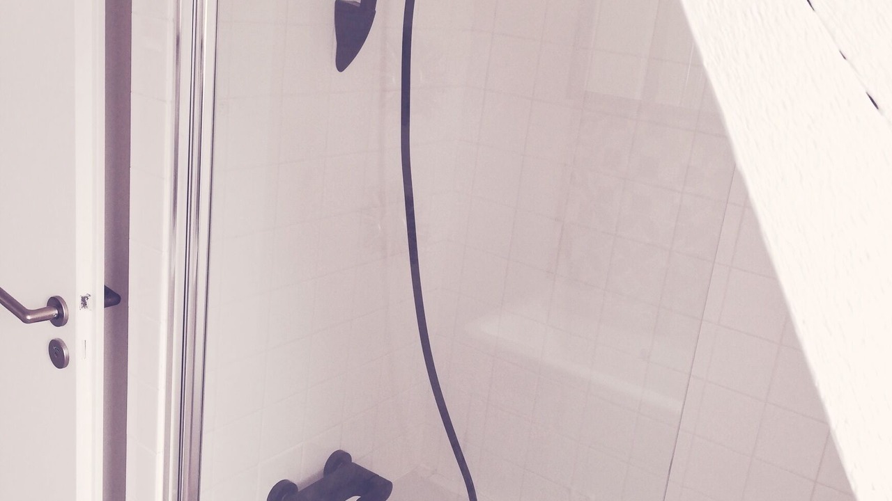 Photo of Bathroom in Le Creusot