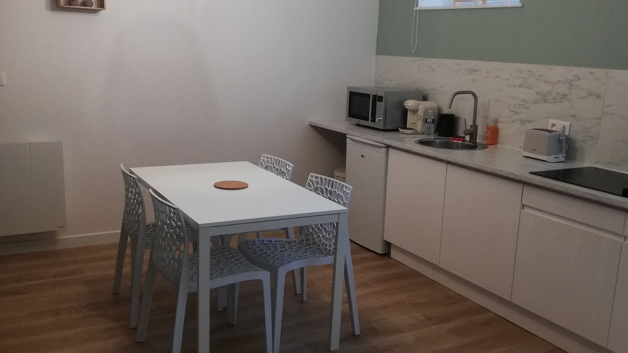 Photo of Others in Le Creusot