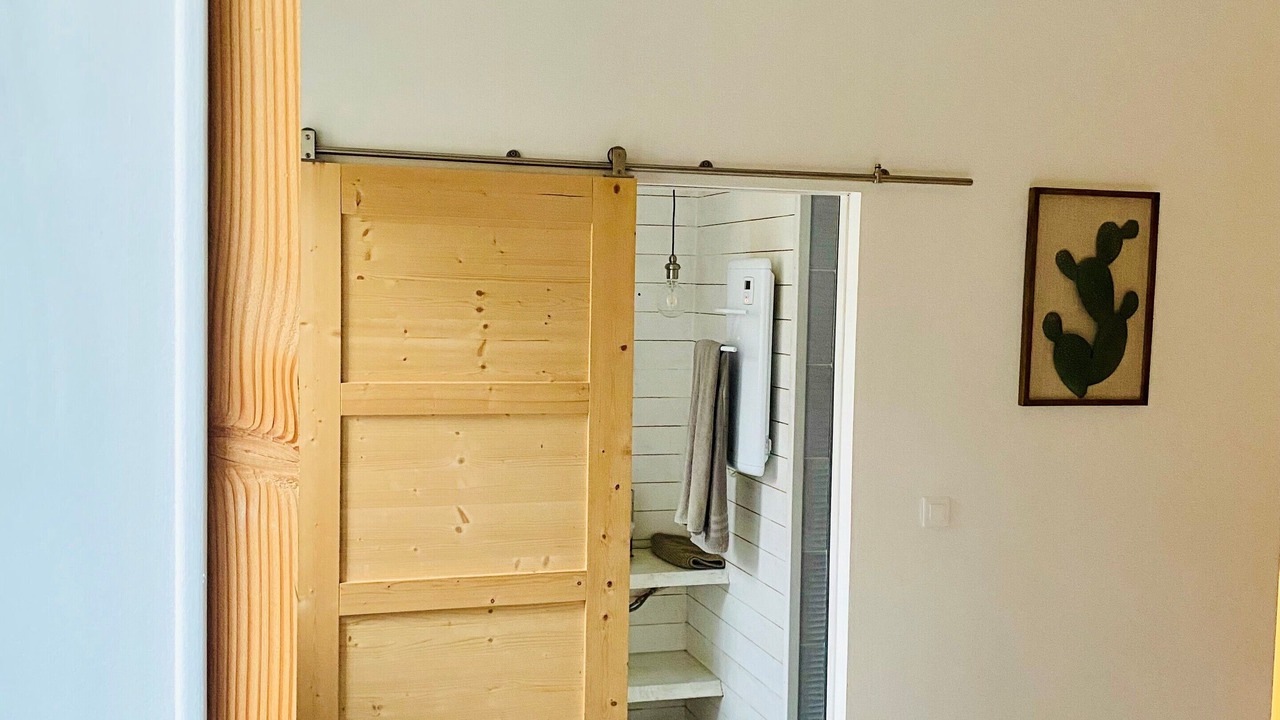 Photo of Bedroom in Le Creusot