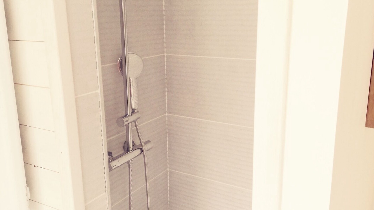 Photo of Bathroom in Le Creusot