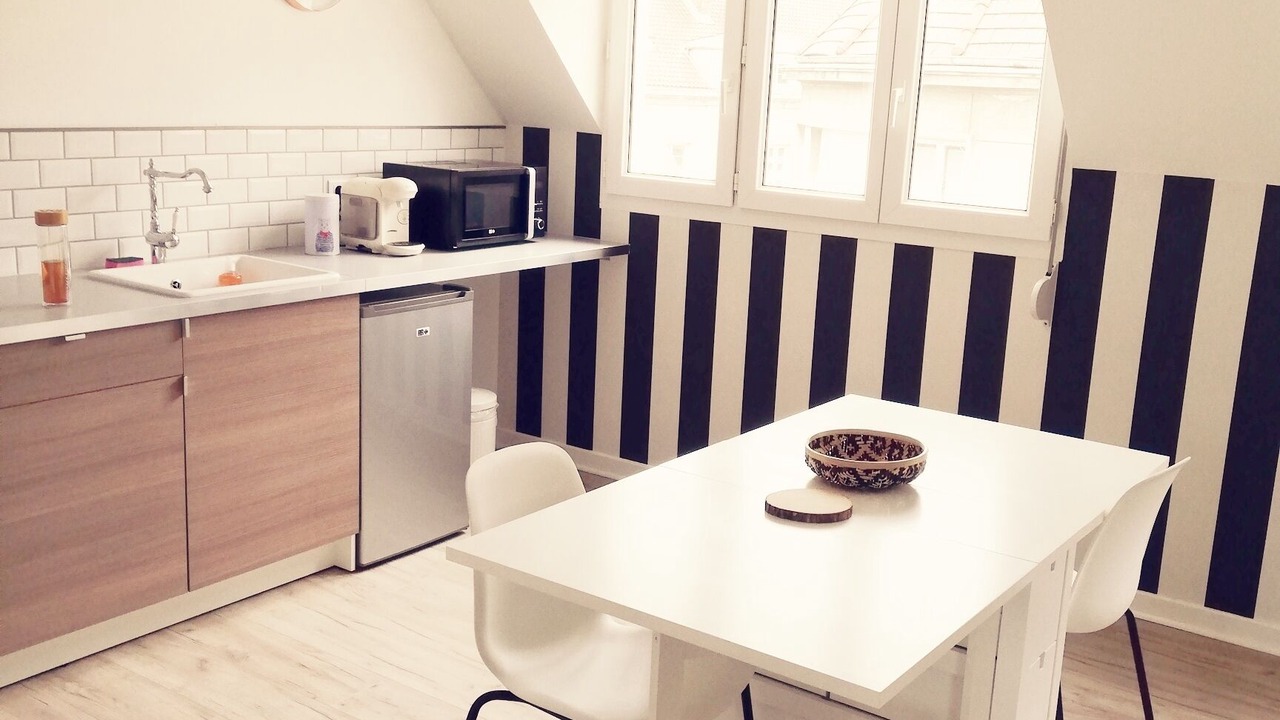 Photo of Others in Le Creusot