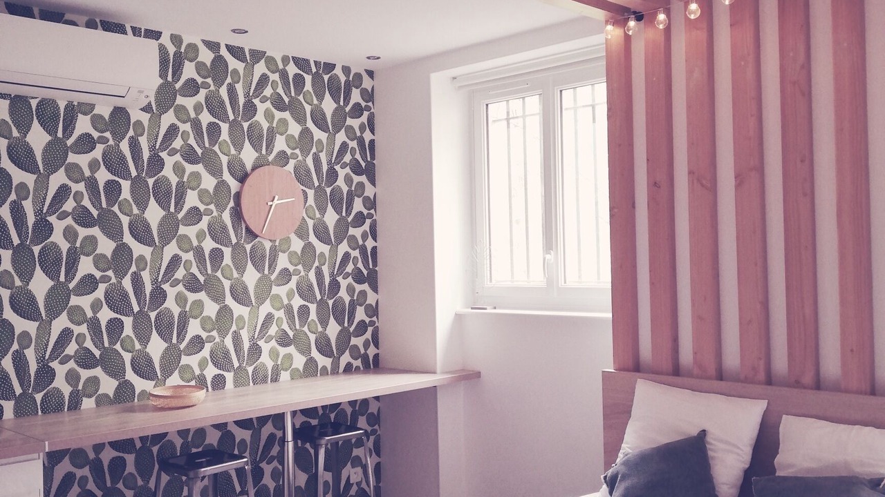 Photo of Bedroom in Le Creusot