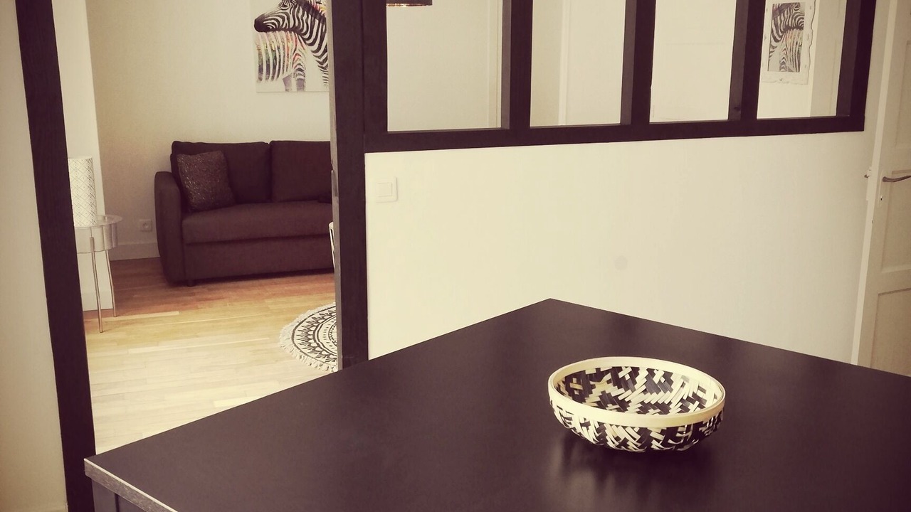 Photo of Others in Le Creusot