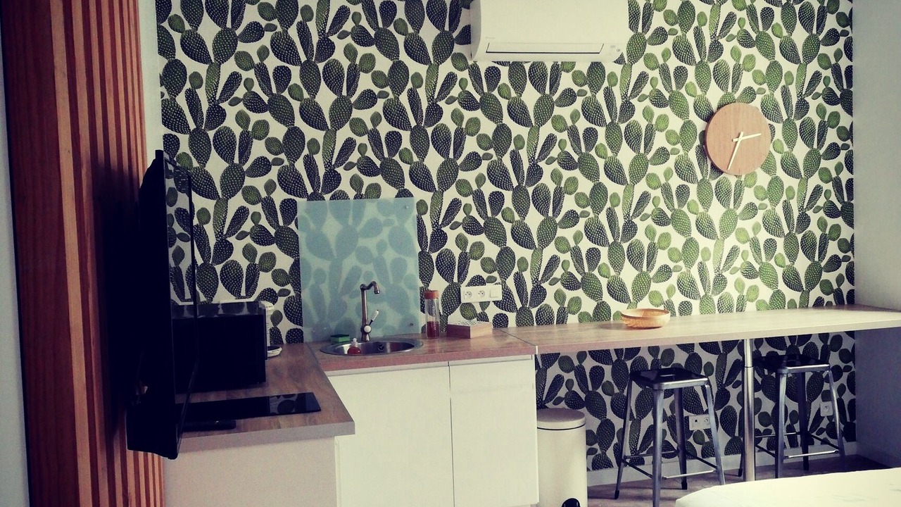 Photo of Bedroom in Le Creusot