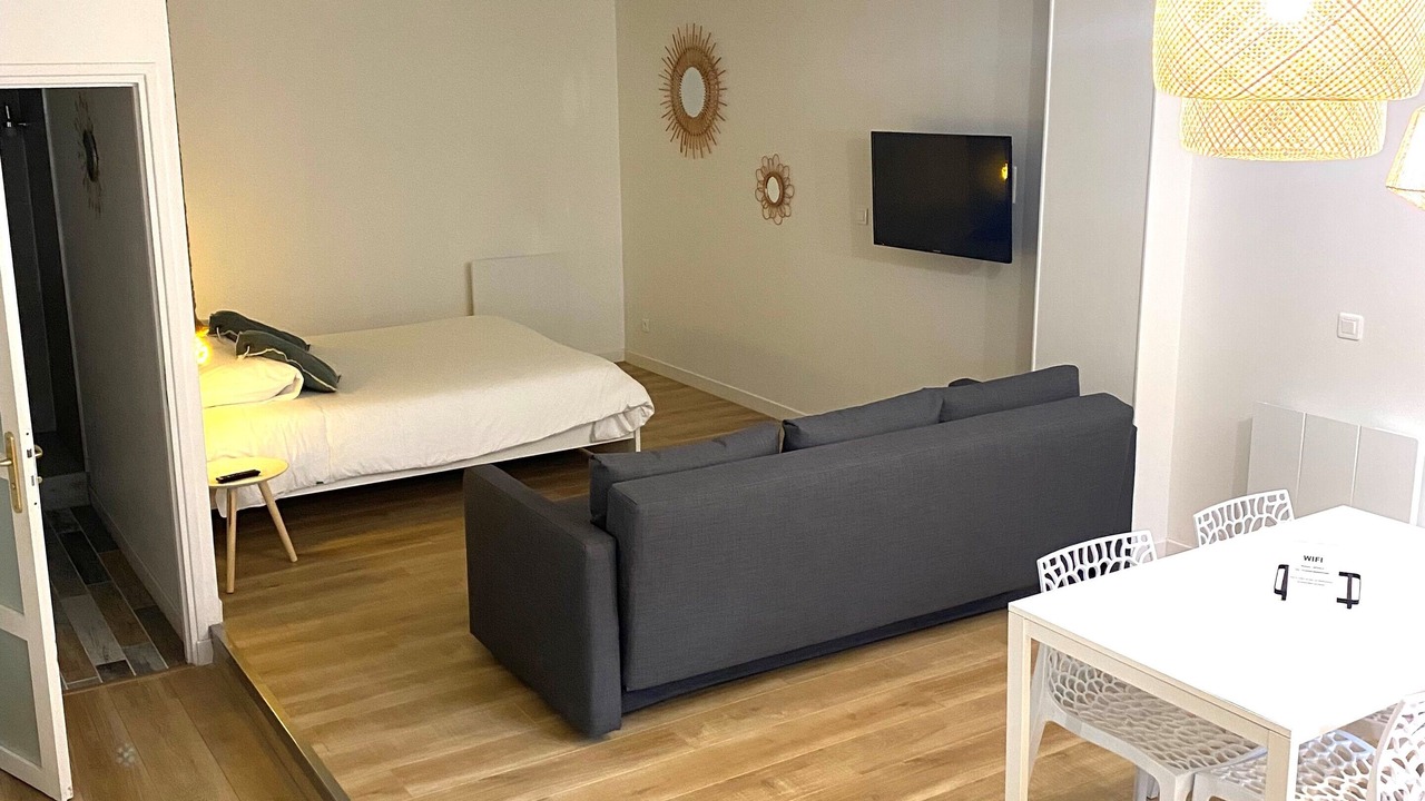 Photo of Others in Le Creusot