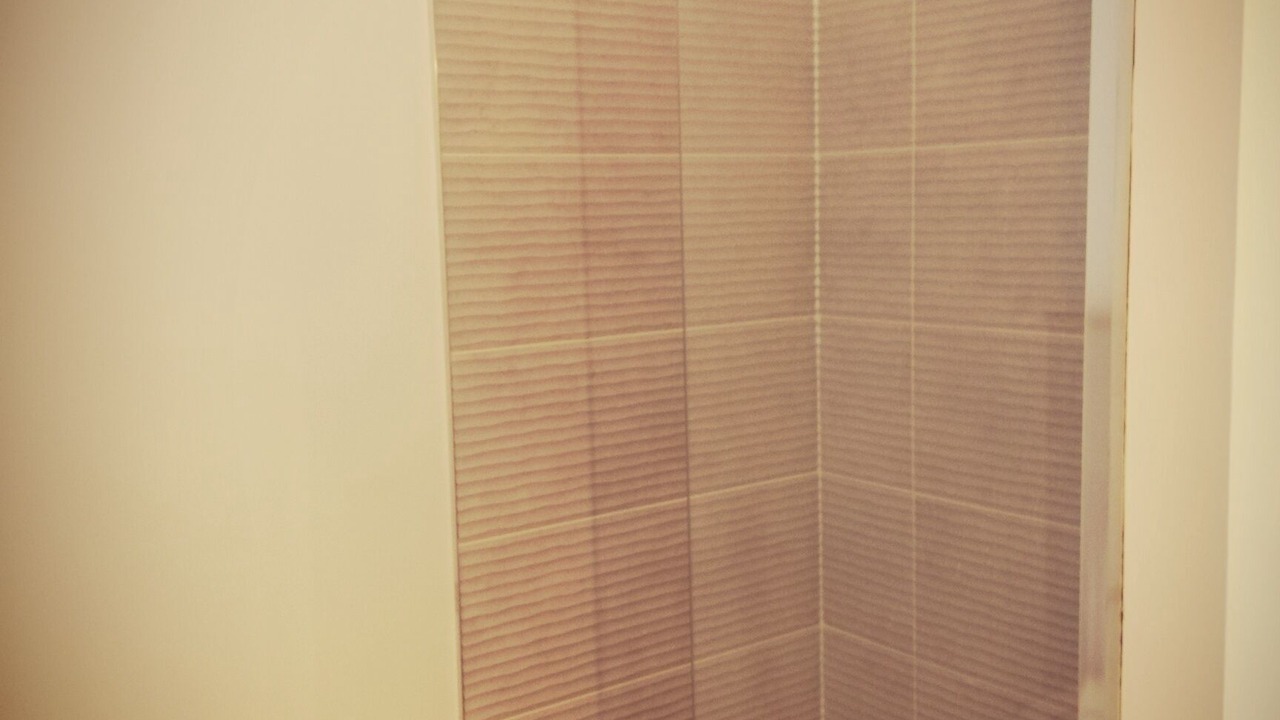 Photo of Bathroom in Le Creusot