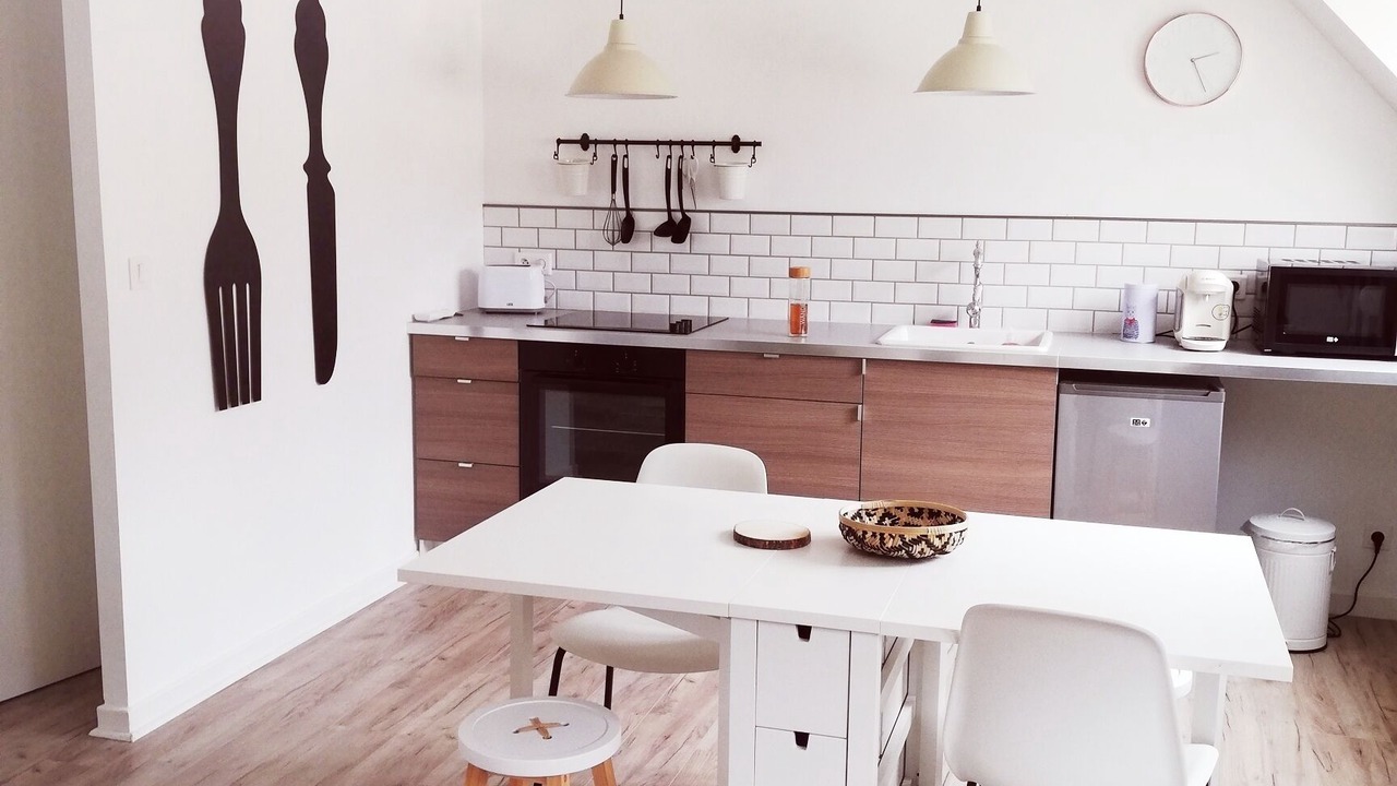 Photo of Others in Le Creusot